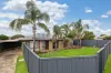 14 Orana Drive, Morphett Vale, SA 5162-Image