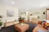 14 Orana Drive, Morphett Vale, SA 5162-Image
