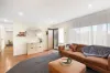 14 Orana Drive, Morphett Vale, SA 5162-Image