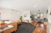 14 Orana Drive, Morphett Vale, SA 5162-Image