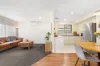 14 Orana Drive, Morphett Vale, SA 5162-Image