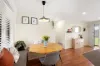 14 Orana Drive, Morphett Vale, SA 5162-Image