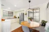 14 Orana Drive, Morphett Vale, SA 5162-Image