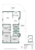 14 Orana Drive, Morphett Vale, SA 5162-Floorplan