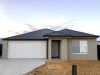 14 Orchardleigh  Boulevard, Lakelands, WA 6180