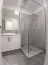 14 Orchardleigh  Boulevard, Lakelands, WA 6180-Image