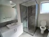 14 Orchardleigh  Boulevard, Lakelands, WA 6180-Image