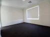 14 Orchardleigh  Boulevard, Lakelands, WA 6180-Image