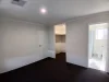 14 Orchardleigh  Boulevard, Lakelands, WA 6180-Image