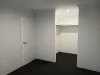 14 Orchardleigh  Boulevard, Lakelands, WA 6180-Image
