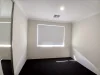 14 Orchardleigh  Boulevard, Lakelands, WA 6180-Image