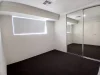 14 Orchardleigh  Boulevard, Lakelands, WA 6180-Image