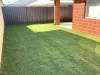 14 Orchardleigh  Boulevard, Lakelands, WA 6180-Image