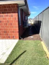 14 Orchardleigh  Boulevard, Lakelands, WA 6180-Image