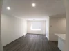 14 Orchardleigh  Boulevard, Lakelands, WA 6180-Image