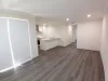 14 Orchardleigh  Boulevard, Lakelands, WA 6180-Image