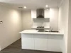 14 Orchardleigh  Boulevard, Lakelands, WA 6180-Image