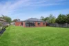14 Orchardview Grove, Sunbury, Vic 3429