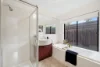 14 Orchardview Grove, Sunbury, Vic 3429-Image