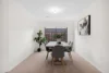 14 Orchardview Grove, Sunbury, Vic 3429-Image
