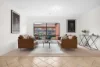 14 Orchardview Grove, Sunbury, Vic 3429-Image