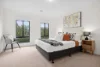 14 Orchardview Grove, Sunbury, Vic 3429-Image
