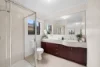 14 Orchardview Grove, Sunbury, Vic 3429-Image