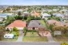 14 Orchardview Grove, Sunbury, Vic 3429-Image