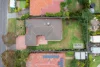 14 Orchardview Grove, Sunbury, Vic 3429-Image