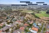 14 Orchardview Grove, Sunbury, Vic 3429-Image