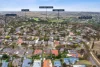 14 Orchardview Grove, Sunbury, Vic 3429-Image