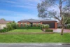 14 Orchardview Grove, Sunbury, Vic 3429-Image