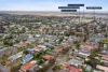 14 Orchardview Grove, Sunbury, Vic 3429-Image