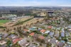14 Orchardview Grove, Sunbury, Vic 3429-Image