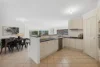 14 Orchardview Grove, Sunbury, Vic 3429-Image
