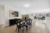14 Orchardview Grove, Sunbury, Vic 3429-Image