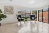14 Orchardview Grove, Sunbury, Vic 3429-Image