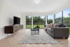 14 Orchardview Grove, Sunbury, Vic 3429-Image