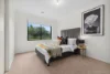 14 Orchardview Grove, Sunbury, Vic 3429-Image
