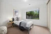 14 Orchardview Grove, Sunbury, Vic 3429-Image