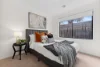 14 Orchardview Grove, Sunbury, Vic 3429-Image