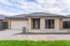 14 Oresund Street, Craigieburn, Vic 3064
