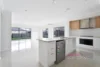 14 Oresund Street, Craigieburn, Vic 3064-Image