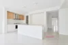 14 Oresund Street, Craigieburn, Vic 3064-Image