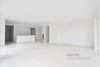 14 Oresund Street, Craigieburn, Vic 3064-Image