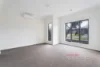 14 Oresund Street, Craigieburn, Vic 3064-Image