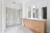 14 Oresund Street, Craigieburn, Vic 3064-Image