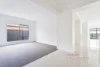 14 Oresund Street, Craigieburn, Vic 3064-Image