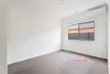 14 Oresund Street, Craigieburn, Vic 3064-Image