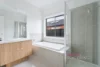 14 Oresund Street, Craigieburn, Vic 3064-Image